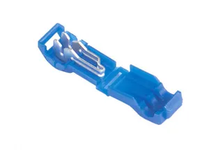 Grote CONNECTOR 1205378 