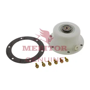 Meritor Hubcap-Psi Rdy 737738 