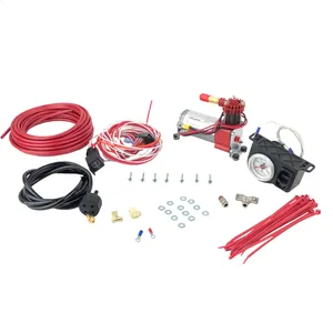 Firestone AIR CMD-S 1120220 