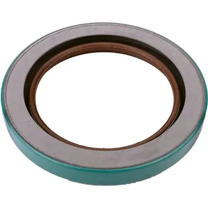 SKF Seal 479198 