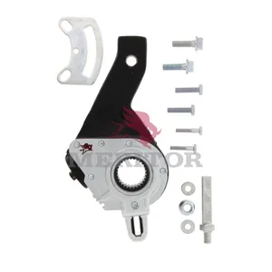 Meritor Asa 774566 