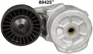 Dayco Belt Tensioner 909638 