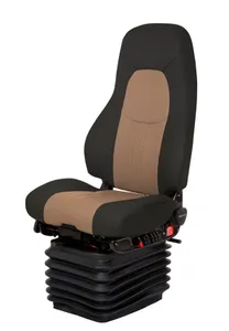 National SEAT COMM 1044046 