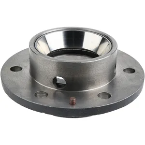 Spicer CAGE & CUPS AS 560356 