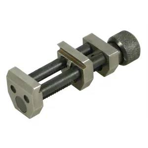 Lisle Corp HOSE CLAMP VISE 1280790 