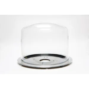 Golight Inc. LIGHT 1171516 