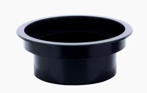 Optronics CUPHOLDER 988026 