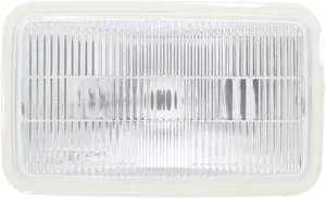 Lumileds Bulb, Sealed Beam 225652 