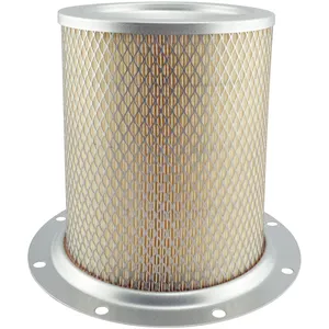 Baldwin AIR FILTER 910490 
