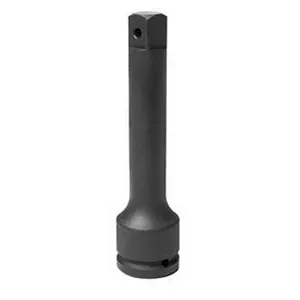 Grey Pneumatic Corp 3/4DR 13 1228059 