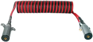 Tectran POWERCOIL 1139646 