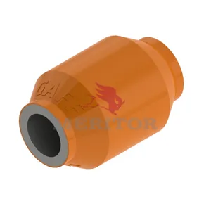 Meritor Torque Rod Bush 575846 