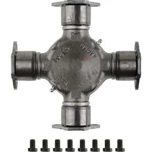 Spicer Universal Joint 242834 
