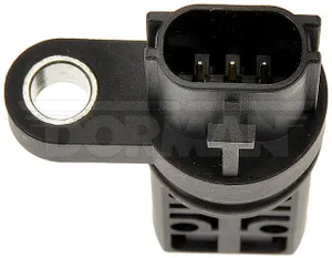 Dorman CAM POSITION SE 550280 