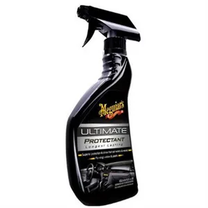Meguiar’s Wax ULTIMATE PROTEC 1287524 