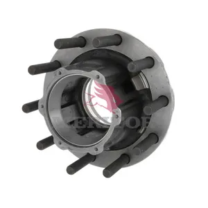 Meritor AY-HUB/STUD 739316 