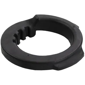 Monroe MOUNTING KIT 650056 