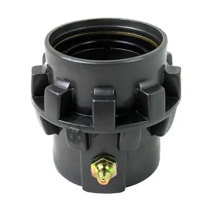 Euclid Bushing 1049528 