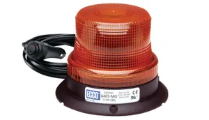 ECCO Led Beacon 242434 