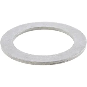 Spicer KIT-SHIM 425664 