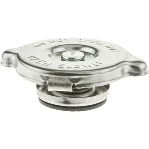 Gates RAD CAP 575246 