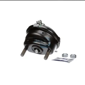 Bendix BRAKE CHAMBER 445830 