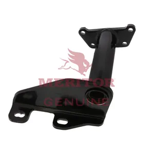 Meritor Ay Bkt Chmbr 764626 