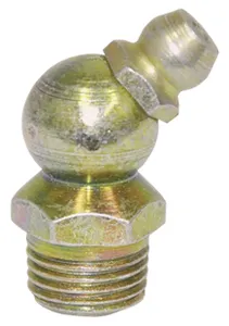 TruckPro 45DEG MTRIC 1054086 