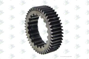Euroricambi GEAR 4TH SPEED 309856 