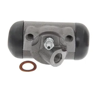 Raybestos DRUM BRAKE WHEEL CYLINDER 896058 