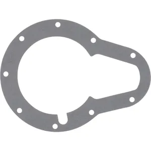 Spicer Transfer Case Gasket 215392 