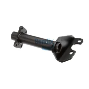 Bendix BRACKET ASSEMBLY 454872 