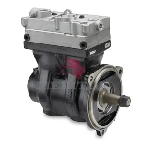 Meritor COMPRESSOR 1100870 