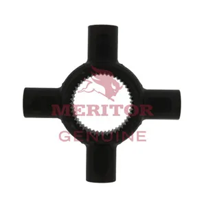 Meritor Spider, Inter-Axle Differential 265594 