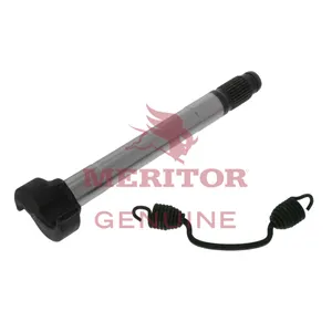 Meritor 1.5 Spline Right Hand Camshaft 750772 