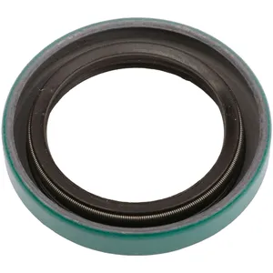 SKF Seal 489088 