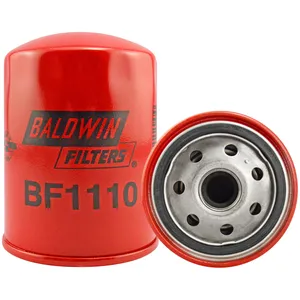 Baldwin M/L FUEL SPIN-O 286598 