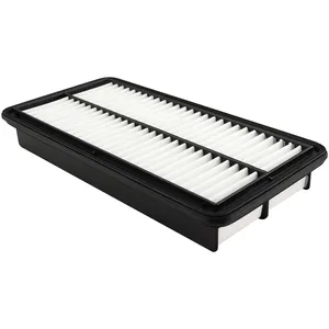 Baldwin AIR ELEMENT 904528 