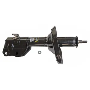 Monroe PREMIUM STRUT 655002 