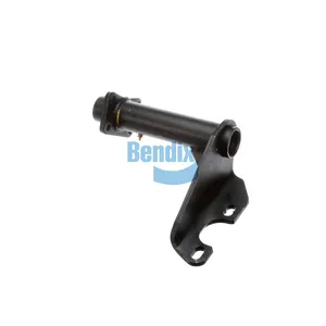 Bendix BRACKET ASSEMBLY 453672 