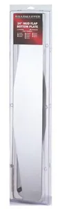Roadmaster Weight - Mud Flap, Rear Wheel 241102 