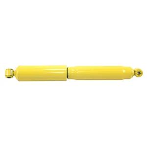 Monroe GAS-MAGNUM 662156 