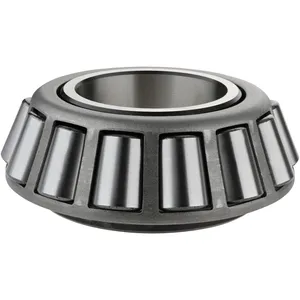 Spicer BEARING CONE 430592 