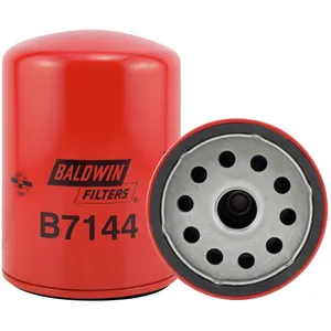 Baldwin Lube Spin-On 220584 