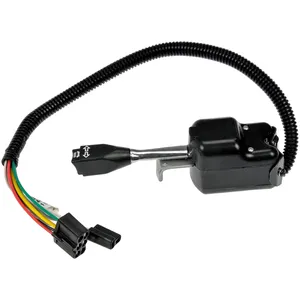 Dorman MULTIFUNC 548224 