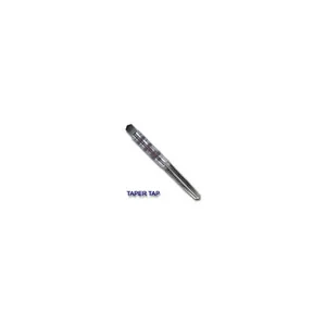 Vermont American 1/2-13 TAP-CARD 1372505 