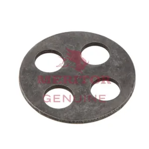 Meritor WASHER 717402 