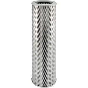 Baldwin Hydraulic Element 214422 