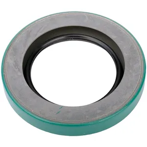SKF Seal 486688 