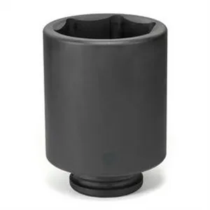Grey Pneumatic Corp 1-1/2  DRIVE X 1238947 